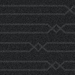 Ковролин Standard Carpets HOSPITALITY OLD TOWN 12799